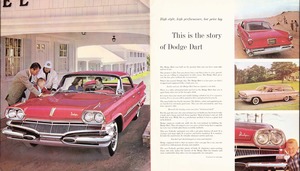 1960 Dodge Dart (Cdn)-04-05.jpg